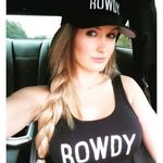 Profile Picture of Amanda Patrick (@amandapatrick49) on Instagram