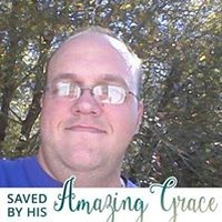 Profile Picture of James Norman (@james-norman-56) on Quora