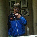 Profile Picture of Ethan Albertson (@ethan_albertson) on Instagram