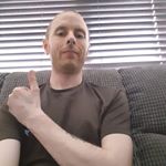 Profile Picture of John Keogh (@john.keogh.3150) on Instagram