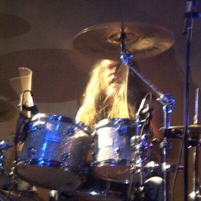 Profile Picture of Carlos Borunda (@borux) on Twitter