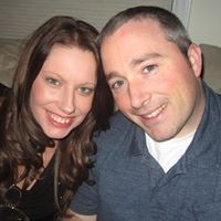 Profile Picture of Chris Files (@chris-files-6) on Quora