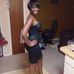 Profile Picture of Antrine Thomas (@antrine.thomas) on Facebook