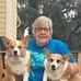 Profile Picture of Nancy Barfield (Bryars) (@nancy.barfield.121) on Facebook