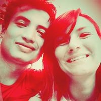 Profile Picture of Pablo Alejo Alvarez (@pablo-alejo-alvarez) on Quora