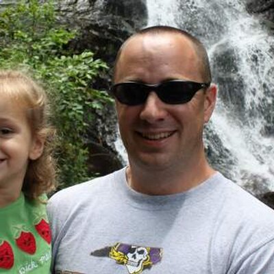 Profile Picture of John Faison (@John_Faison) on Twitter