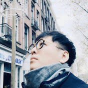 Profile Picture of Andy Chih (@andychih) on Youtube