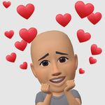 Profile Picture of Darryl Eley (@darryl.eley.54) on Instagram