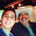 Profile Picture of Daniel Quintanilla (@daniel.quintanilla3) on Facebook