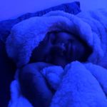 Profile Picture of Nicholas Colon (@architect_ofwealth) on Instagram