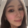 Profile Picture of Eunice Huang (@@eunicehuang7) on Tiktok
