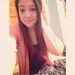 Profile Picture of Danielle Yoder (@danielleyoder) on Pinterest