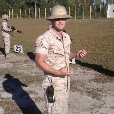 Brandon Hyden - Twitter Profile Picture of Brandon Hyden (@brandonhyden4) on Twitter