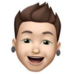 Profile Picture of benjamin doherty (@baenjidoherty) on Instagram
