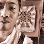 Profile Picture of Eugene Huang (@zippo514) on Instagram