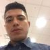Profile Picture of Alexander Mendez (@alexander.mendez.52) on Facebook