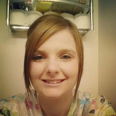 Profile Picture of Tara Tibbs (@ttibbs1889) on Twitter