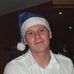 Profile Picture of Ed Irvine (@ed.irvine.12) on Facebook