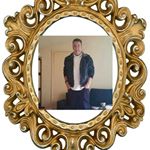 Profile Picture of geoffrey paul ward (@geoffreypaulward) on Instagram