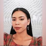 Profile Picture of Diana Grace Constancio 🥀 (@dguidaben) on Instagram