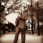 Profile Picture of jacob maupin (@jakeman417) on Instagram