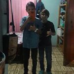 Profile Picture of michael acon espinoza (@michaelaconespin) on Instagram