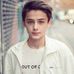 Profile Picture of Robert Anders (@robert.anders.14019) on Facebook