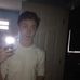 Profile Picture of Jeff Trainor (@jeff.trainor.73) on Facebook