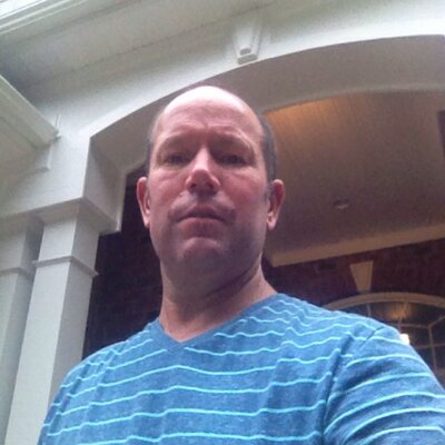 David Mangum - Twitter Profile Picture of David Mangum (@trimcrafterplus) on Twitter