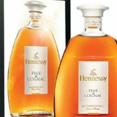 Profile Picture of 👑Michael.Merstein👑 (@michael.merstein) on Tiktok