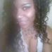 Profile Picture of Ravin Joseph (@ravin.joseph.77) on Facebook