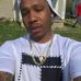 Profile Picture of Shawn Jeffery (@shawn.jeffery.355) on Facebook