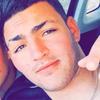 Profile Picture of issam haddad (@issamhaddadya1) on Tiktok