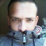 Profile Picture of Leonel Bojorquez (@leo_taini_03) on Instagram