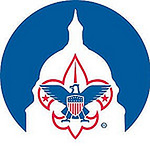 Profile Picture of Ncac Bsa (@ncacbsa) on Flickr