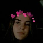 Profile Picture of Dylan:) (@_dylanwhitmer_) on Instagram