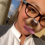 Profile Picture of Whitney Guzman (@whitney_gt) on Instagram