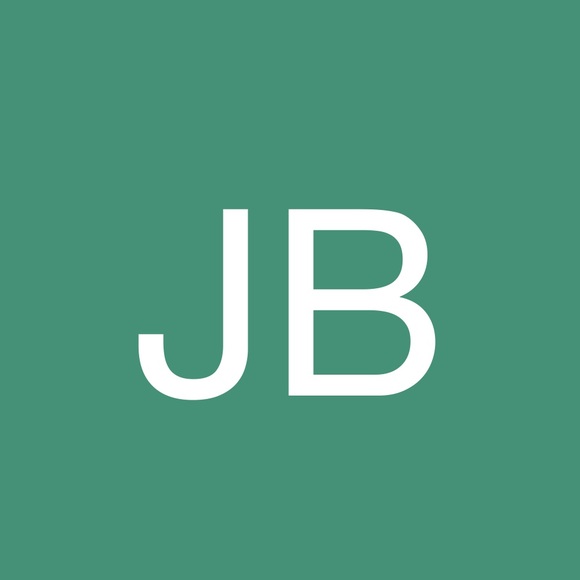 Profile Picture of Jeremy Boyd (@shoppingisaweso) on Poshmark