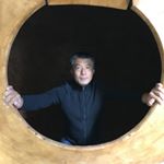 Profile Picture of Hiroyuki Masuyama (@hiro.masuyama) on Instagram