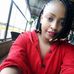 Profile Picture of Ivy Maina (@ivy.maina.1238) on Facebook
