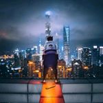 Profile Picture of Pete (@pete.icecream) on Instagram