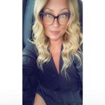 Profile Picture of Dawn Haddock (@pumpkin_3333) on Instagram