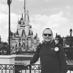 Profile Picture of Matthew Zamites (@matthewzamites) on Instagram