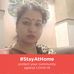Profile Picture of Mita Roy Chaudhury (@mita.roychaudhury.7) on Facebook