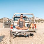 Profile Picture of Mia Pearson (@mia_pearson_01) on Instagram