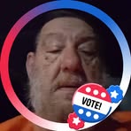 Profile Picture of Richard Bidinger (@richardabidinger) on Facebook