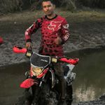 Profile Picture of Francisco Partida (@frankrolla14) on Instagram