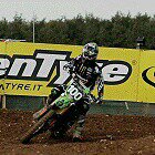 Profile Picture of Steven Candelaria (@steveen_caandelaria) on Instagram