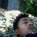 Profile Picture of Jason Bedes (@jason.bedes) on Facebook
