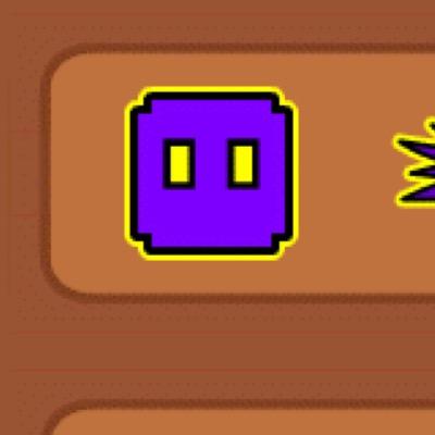 Profile Picture of TheYerson (@theyers0on) on Twitter